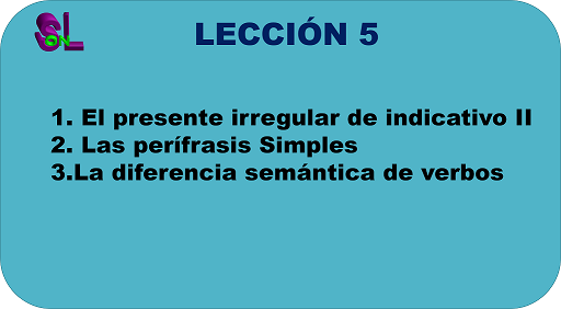 spanish on-line